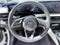2024 Buick Envision Avenir