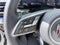 2024 Buick Envision Avenir