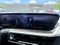 2024 Buick Envision Avenir