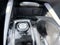 2024 Buick Envision Avenir