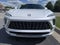 2024 Buick Envision Avenir