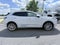 2024 Buick Envision Avenir