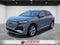 2024 Audi Q4 e-tron Premium Plus 55 quattro