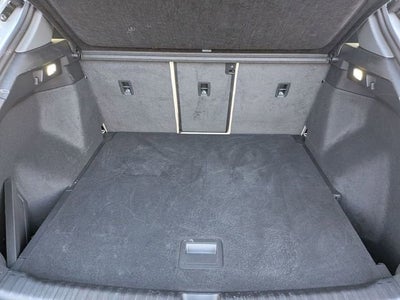 2024 Audi Q4 e-tron Premium Plus 55 quattro