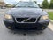 2007 Volvo S60 2.5L Turbo