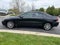 2007 Volvo S60 2.5L Turbo