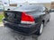2007 Volvo S60 2.5L Turbo