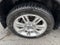 2007 Volvo S60 2.5L Turbo