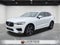 2018 Volvo XC60 Hybrid T8 R-Design