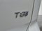 2018 Volvo XC60 Hybrid T8 R-Design
