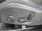 2018 Volvo XC60 Hybrid T8 R-Design