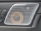 2018 Volvo XC60 Hybrid T8 R-Design