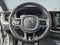 2018 Volvo XC60 Hybrid T8 R-Design