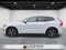 2018 Volvo XC60 Hybrid T8 R-Design