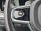 2018 Volvo XC60 Hybrid T8 R-Design