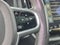 2018 Volvo XC60 Hybrid T8 R-Design
