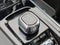 2018 Volvo XC60 Hybrid T8 R-Design