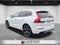 2018 Volvo XC60 Hybrid T8 R-Design