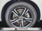 2018 Volvo XC60 Hybrid T8 R-Design