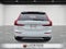 2018 Volvo XC60 Hybrid T8 R-Design