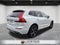 2018 Volvo XC60 Hybrid T8 R-Design