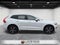 2018 Volvo XC60 Hybrid T8 R-Design