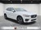 2018 Volvo XC60 Hybrid T8 R-Design