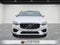 2018 Volvo XC60 Hybrid T8 R-Design