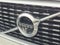 2018 Volvo XC60 Hybrid T8 R-Design