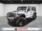 2018 Jeep Wrangler JK Unlimited Sport S 4x4