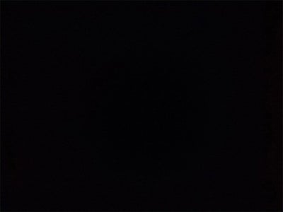 2018 Jeep Wrangler JK Unlimited Sport S 4x4