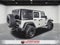 2018 Jeep Wrangler JK Unlimited Sport S 4x4