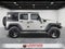 2018 Jeep Wrangler JK Unlimited Sport S 4x4