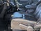 2013 Jeep Wrangler Unlimited Rubicon