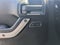 2013 Jeep Wrangler Unlimited Rubicon