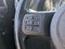 2013 Jeep Wrangler Unlimited Rubicon