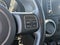 2013 Jeep Wrangler Unlimited Rubicon