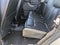2013 Jeep Wrangler Unlimited Rubicon