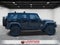 2013 Jeep Wrangler Unlimited Rubicon