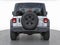 2018 Jeep Wrangler Sport 4x4