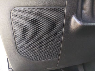 2021 Jeep Wrangler Unlimited Islander 4x4