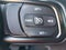 2021 Jeep Wrangler Unlimited Islander 4x4