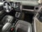 2017 Jeep Compass High Altitude FWD