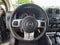 2017 Jeep Compass High Altitude