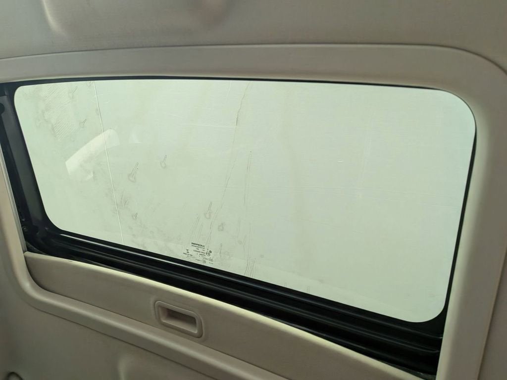 2014 Jeep Patriot High Altitude