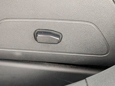 2014 Jeep Patriot High Altitude