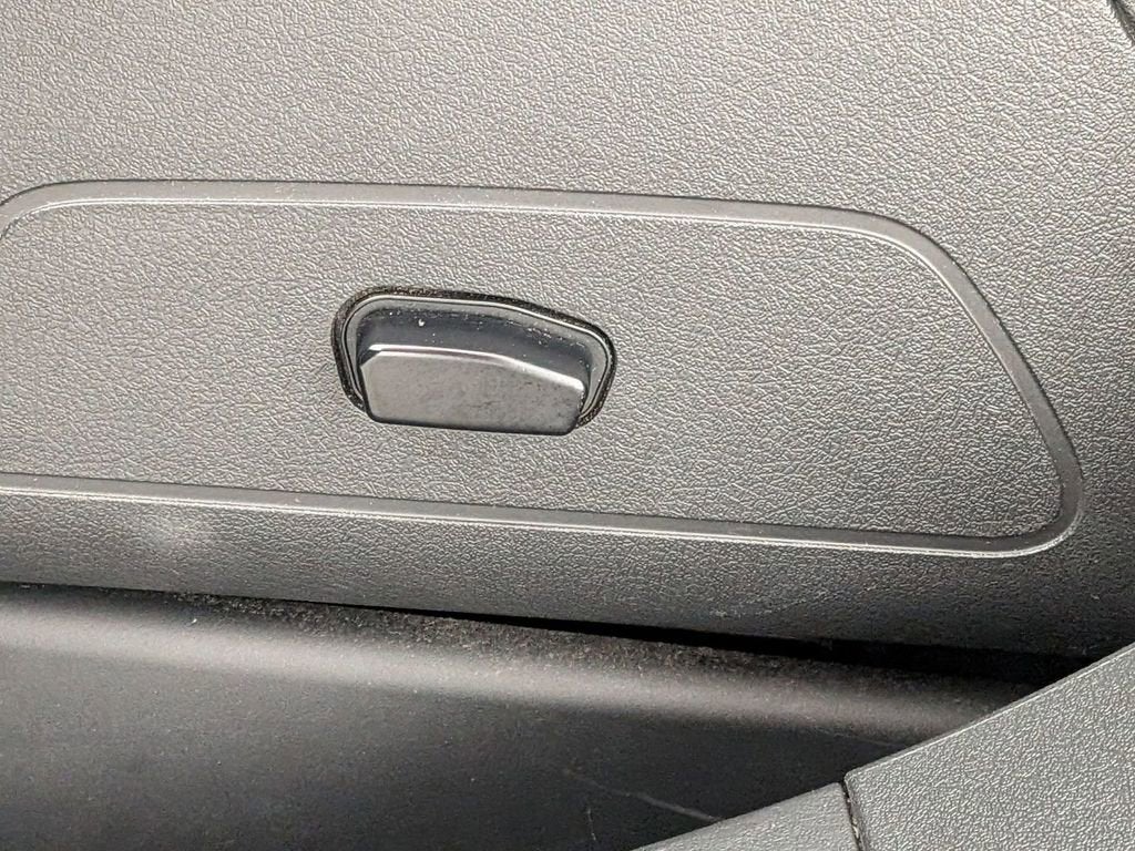 2014 Jeep Patriot High Altitude