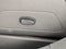 2014 Jeep Patriot High Altitude