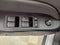 2014 Jeep Patriot High Altitude