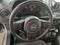 2014 Jeep Patriot High Altitude